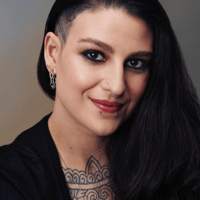 Membros APPBR 11 768x768