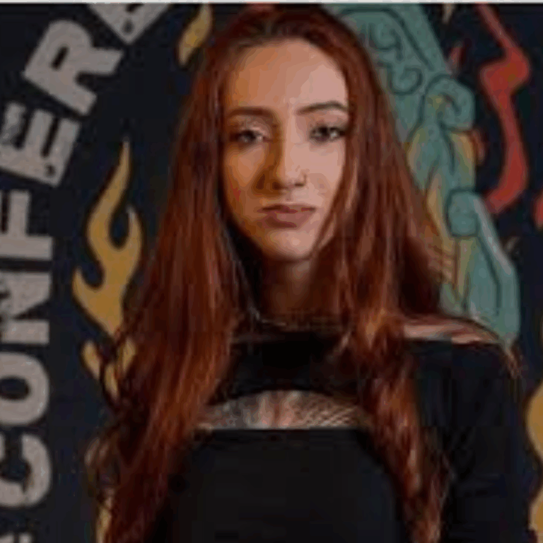 Membros APPBR 15 768x768