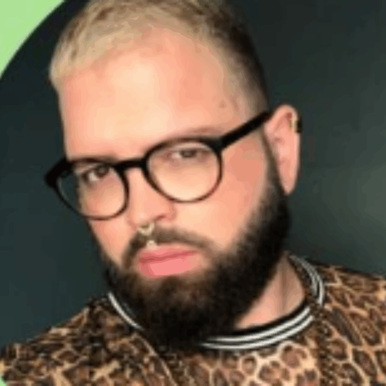 Membros APPBR 3 768x768