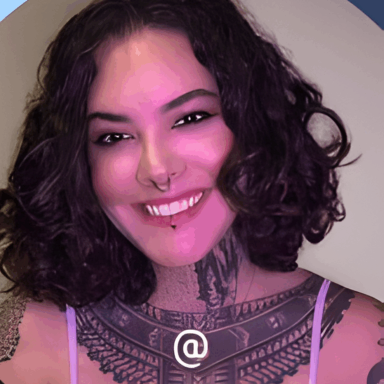 Membros APPBR 5 1 768x768